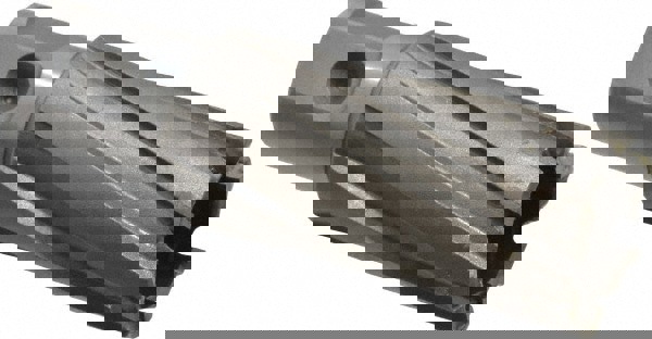 Annular Cutter: 15/16